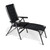 Dometic Lounge Chair Tuscany & Footrest 