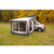 Telta Core 260 Drive-Away AIR Awning