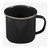  Highlander Enamel Mug 350ml