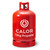 Calor Gas 13kg Propane Refill