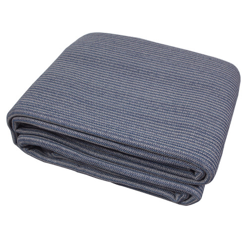 caravan awning mats