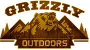 Grizzly Outdoors