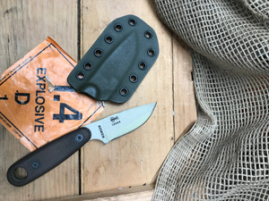 ESEE Izula Grizzly Elite Sheath ESEE Izula Grizzly Elite Sheath