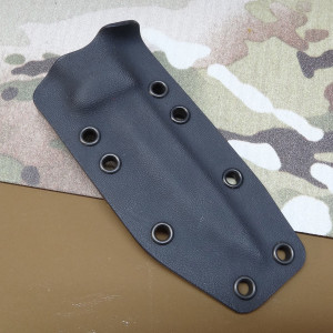 Piggyback Grizzly Elite Sheath