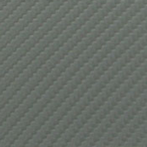 Carbon Fiber - Foliage Green/Gray