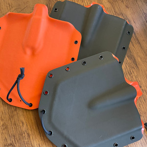 cold steel shovel sheath knife kydex sheath custom kydex sheath mora knife outdoors gear , survival tools , overlander