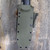 Becker BK7 Grizzly Elite Sheath