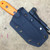 Becker BK14 Grizzly Elite Sheath Becker BK14 Grizzly Elite Sheath