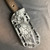 ESEE-4 Grizzly Elite Sheath ESEE-4 Grizzly Elite Sheath