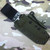 Mora 511 Grizzly Elite Sheath Mora 511 Grizzly Elite Sheath