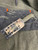 Mora 511 Grizzly Elite Sheath Mora 511 Grizzly Elite Sheath