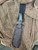 ESEE-6 Grizzly Elite Sheath ESEE-6 Grizzly Elite Sheath
