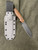 ESEE Laser Strike