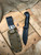 bk2 knife kydex sheath custom kydex sheath mora knife outdoors gear , survival tools , overlander