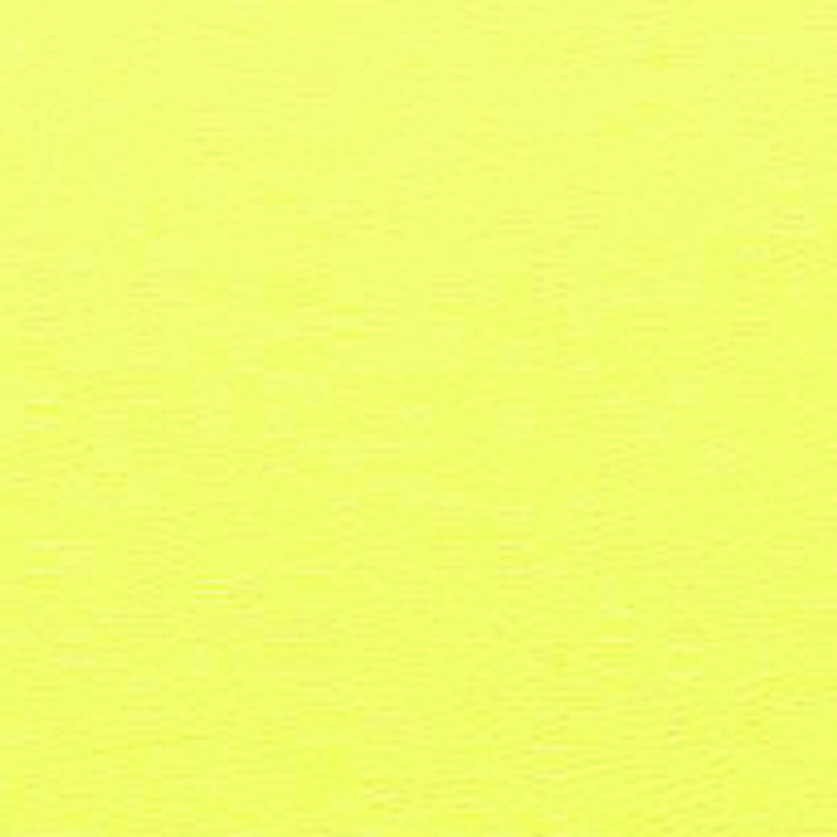 Safety Yellow (+ $10)