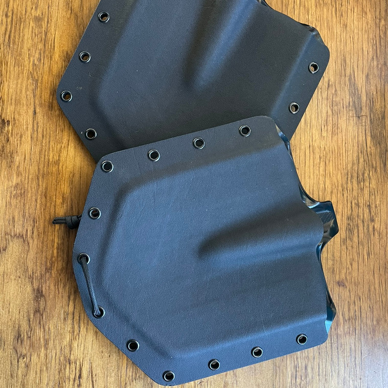 Kydex sheath , cold steel , outdoor gear, Kydex shovel sheath cold steel shovel sheath knife kydex sheath custom kydex sheath mora knife outdoors gear , survival tools , overlander