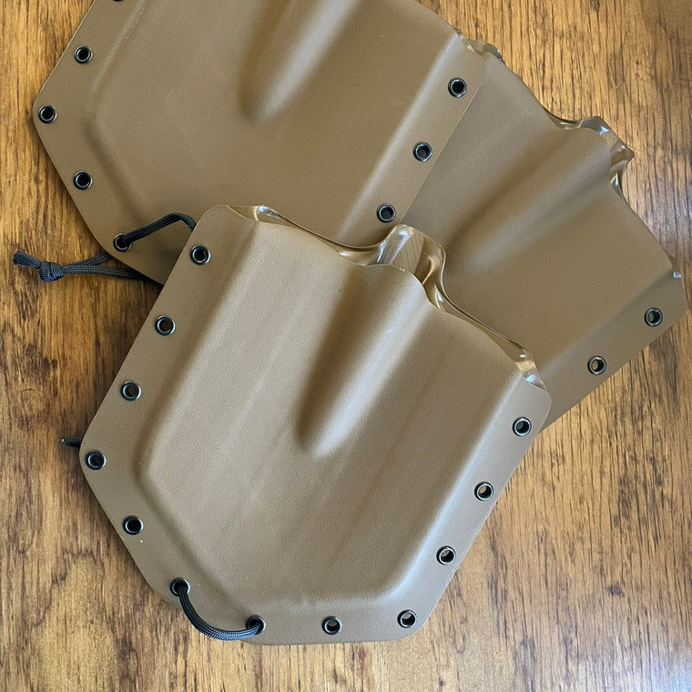 Kydex sheath , cold steel , outdoor gear,  Kydex shovel sheath cold steel shovel sheath knife kydex sheath custom kydex sheath mora knife outdoors gear , survival tools , overlander