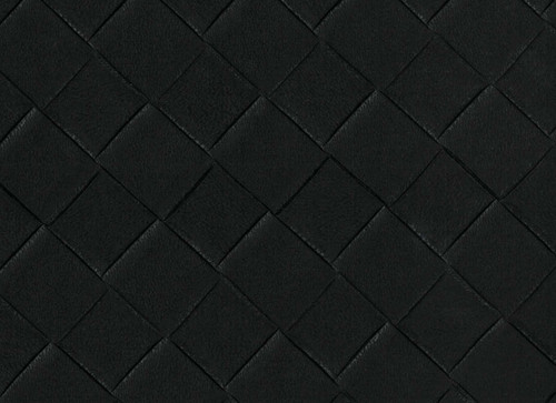GelPro Elite Mat Basketweave