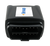 Plug-in GPS Tracker