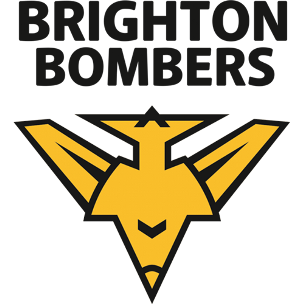 Brighton  Bombers