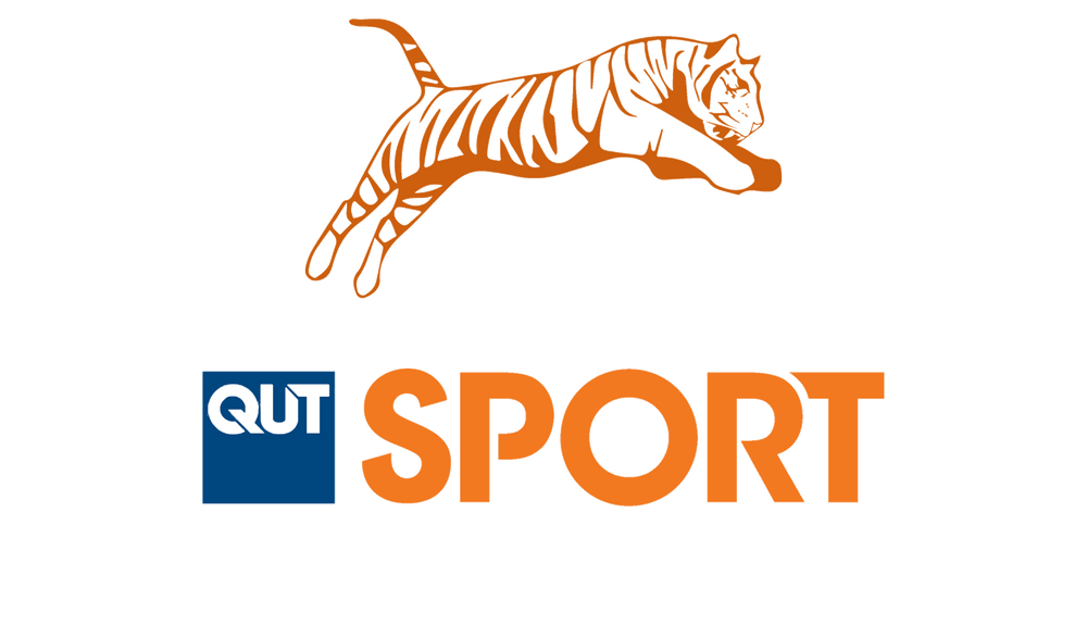 QUT  Tigers