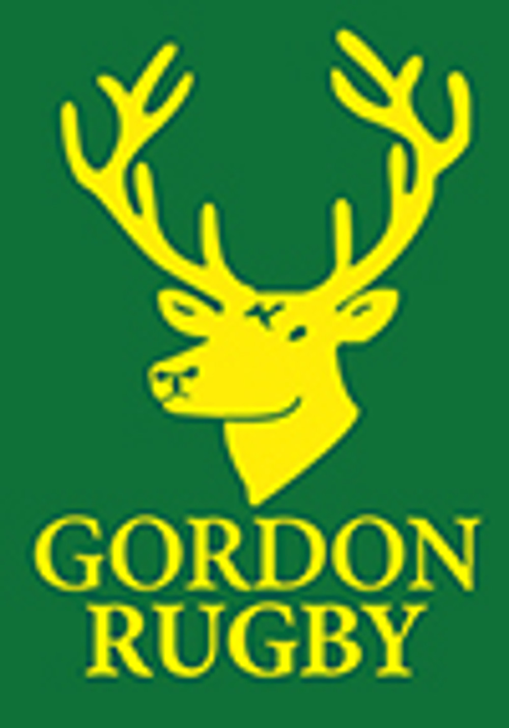 Gordon  Rugby