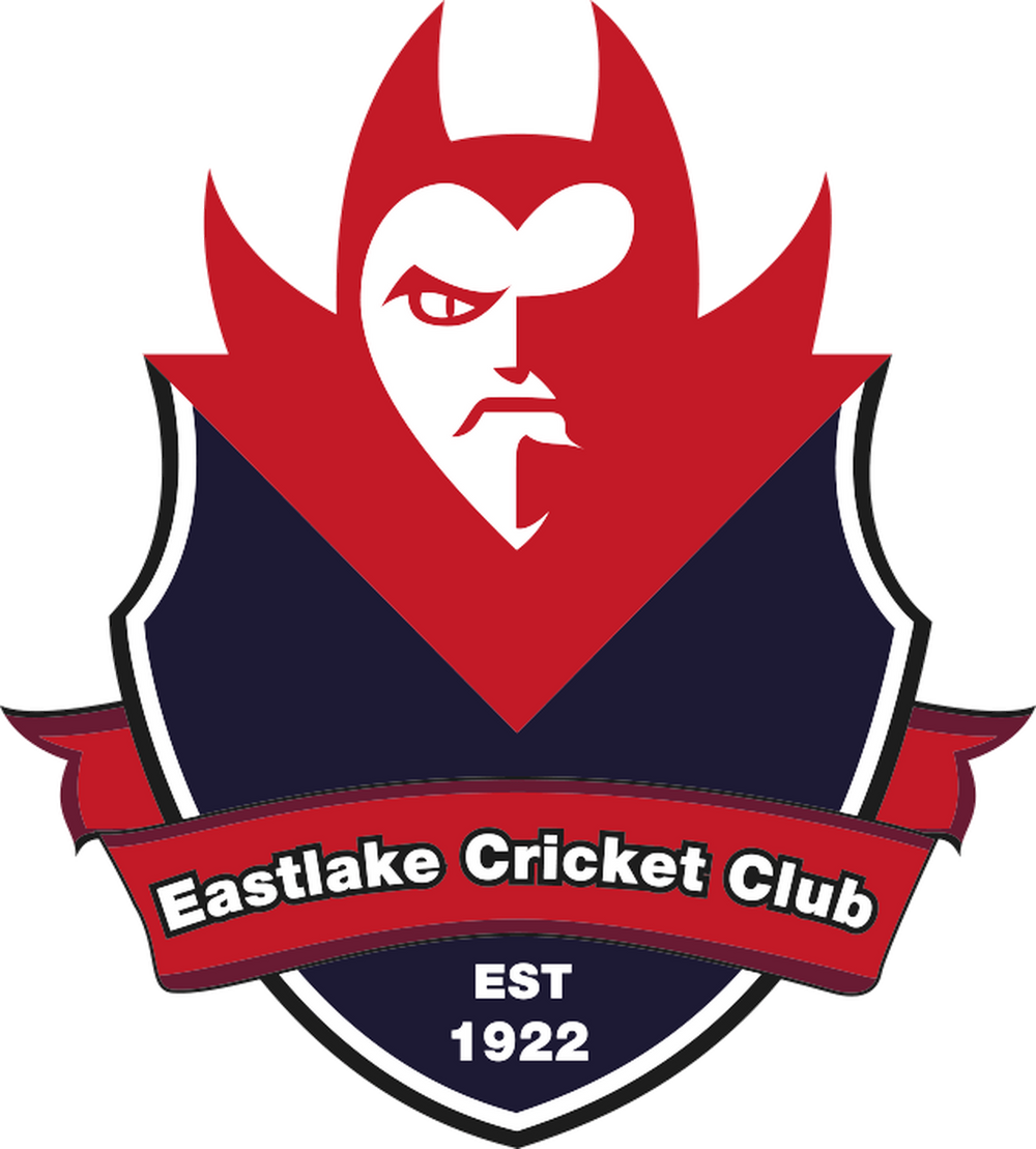 Eastlake Cricket Club