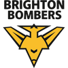 Brighton  Bombers