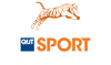 QUT  Tigers