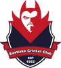 Eastlake Cricket Club