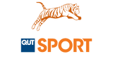 QUT  Tigers