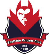 Eastlake Cricket Club