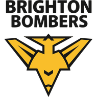 Brighton  Bombers