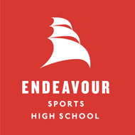 Endeavour  Sports High