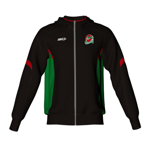 CORRIMAL COUGARS ZIP HOODY KIDS