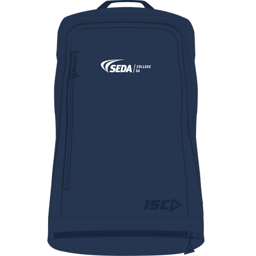 SEDA SA Backpack