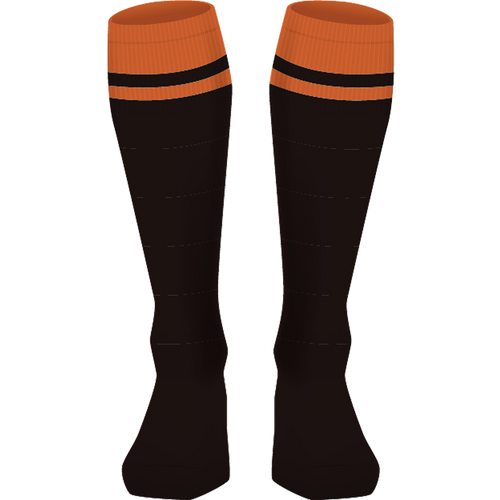 Socks- Pro