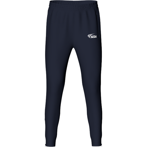 Product SEDA SA Jogger Pants Womens