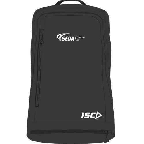 SEDA SA Backpack - Soccer