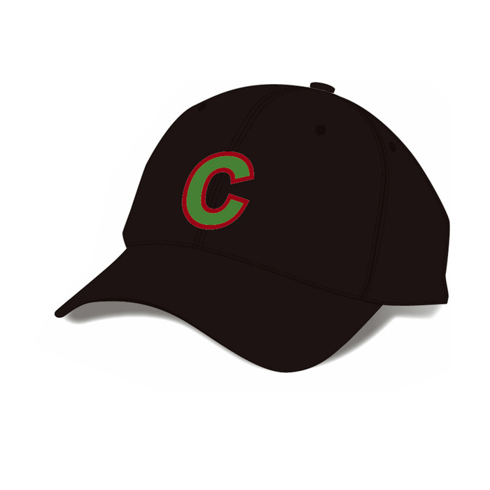 CORRIMAL COUGARS CAP