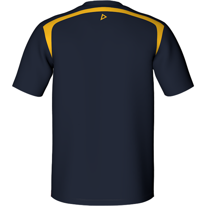 SEDA SA Performance Tee Mens