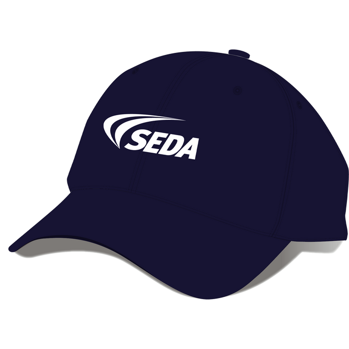 SEDA SA Running Cap