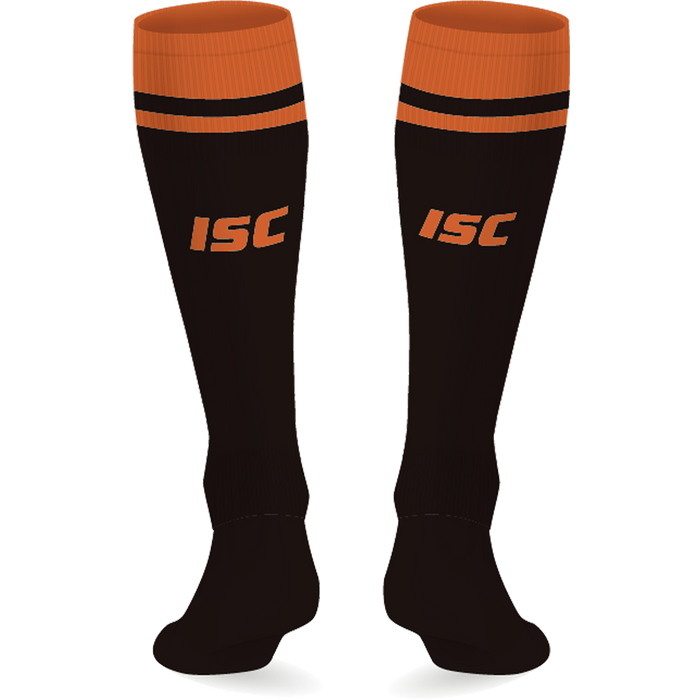 SEDA SA Socks - Soccer