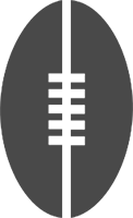 Aussie Rules