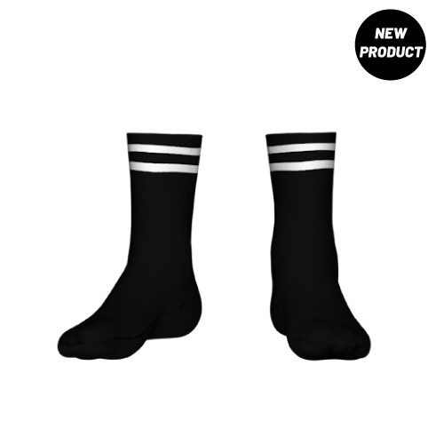 Elite Calf Socks