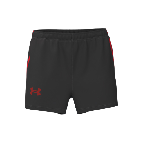 Elite AFL Shorts