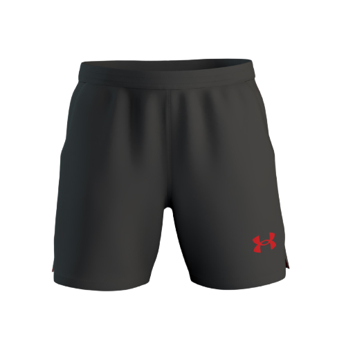 Elite Training Shorts