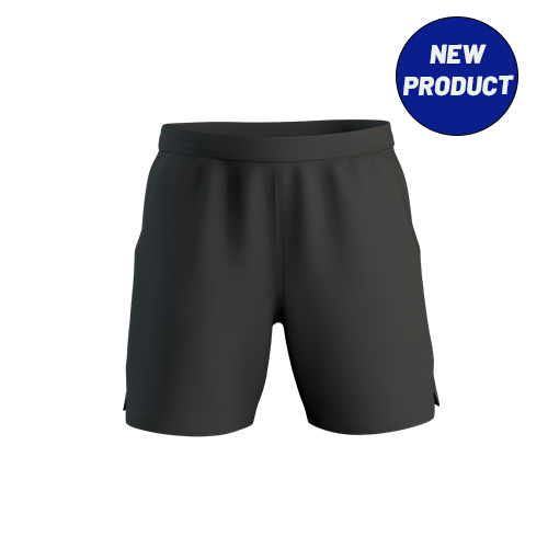 Pro Training Shorts