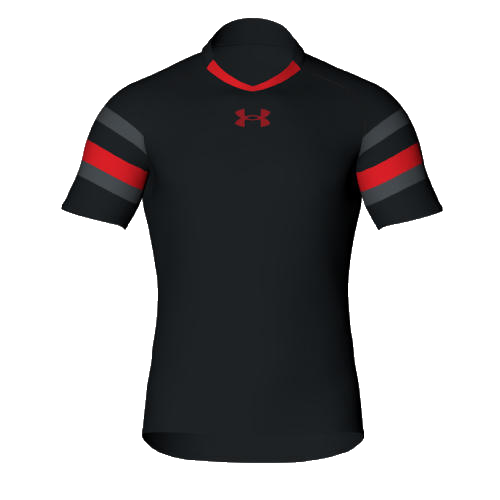 Performance Arc Jersey