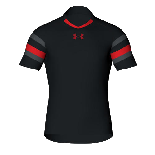Performance Arc Jersey
